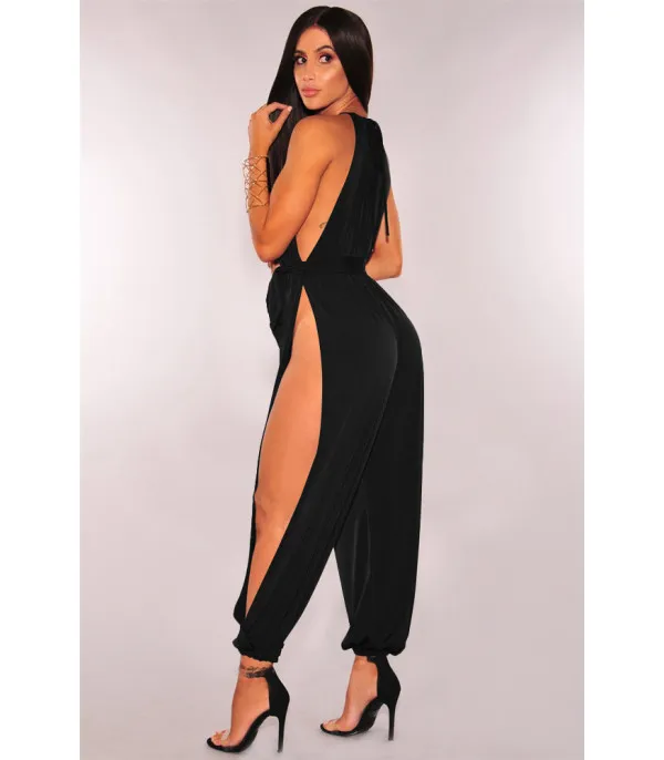 Sexy Jasmin Jumpsuit
