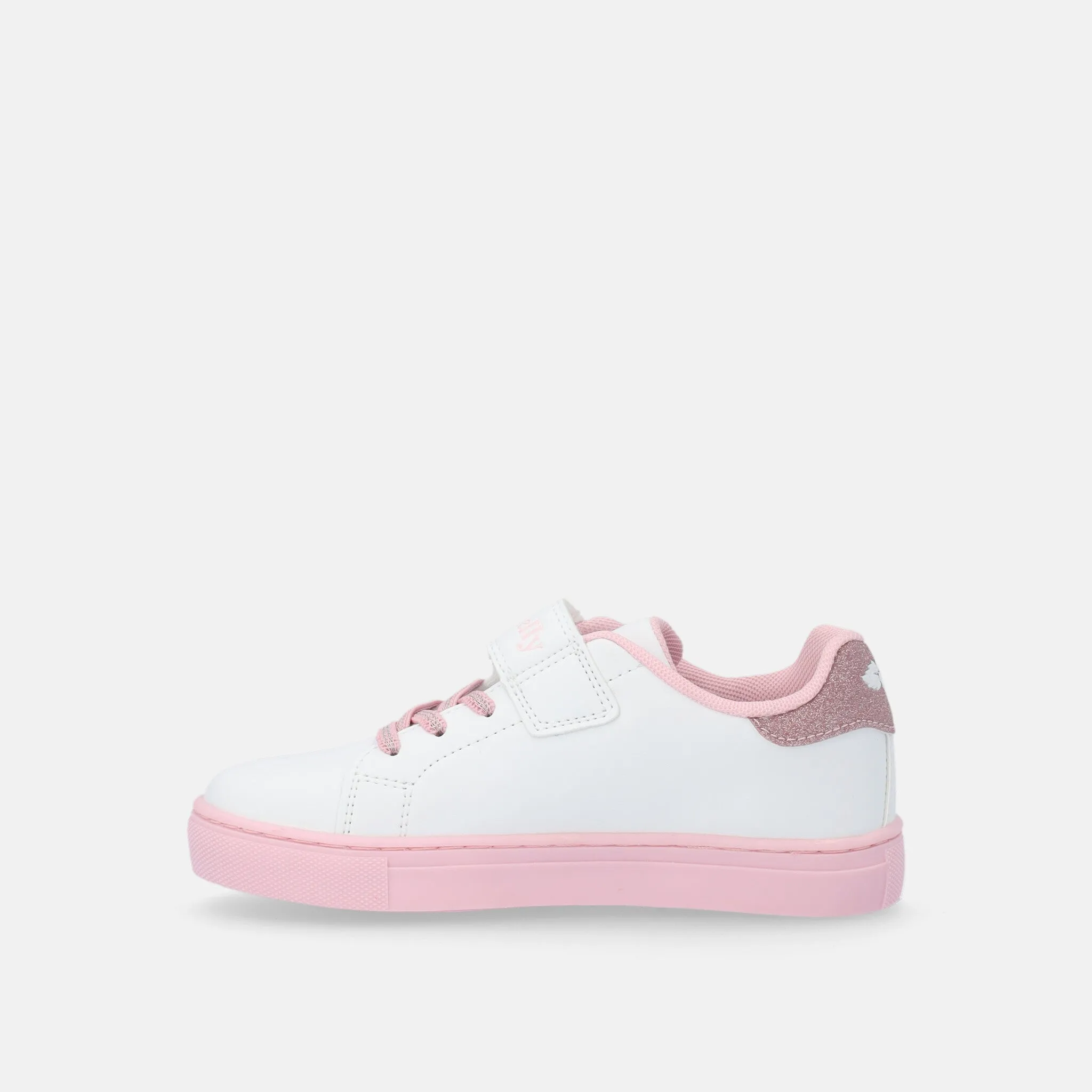 Sneakers bambina Lelli Kelly