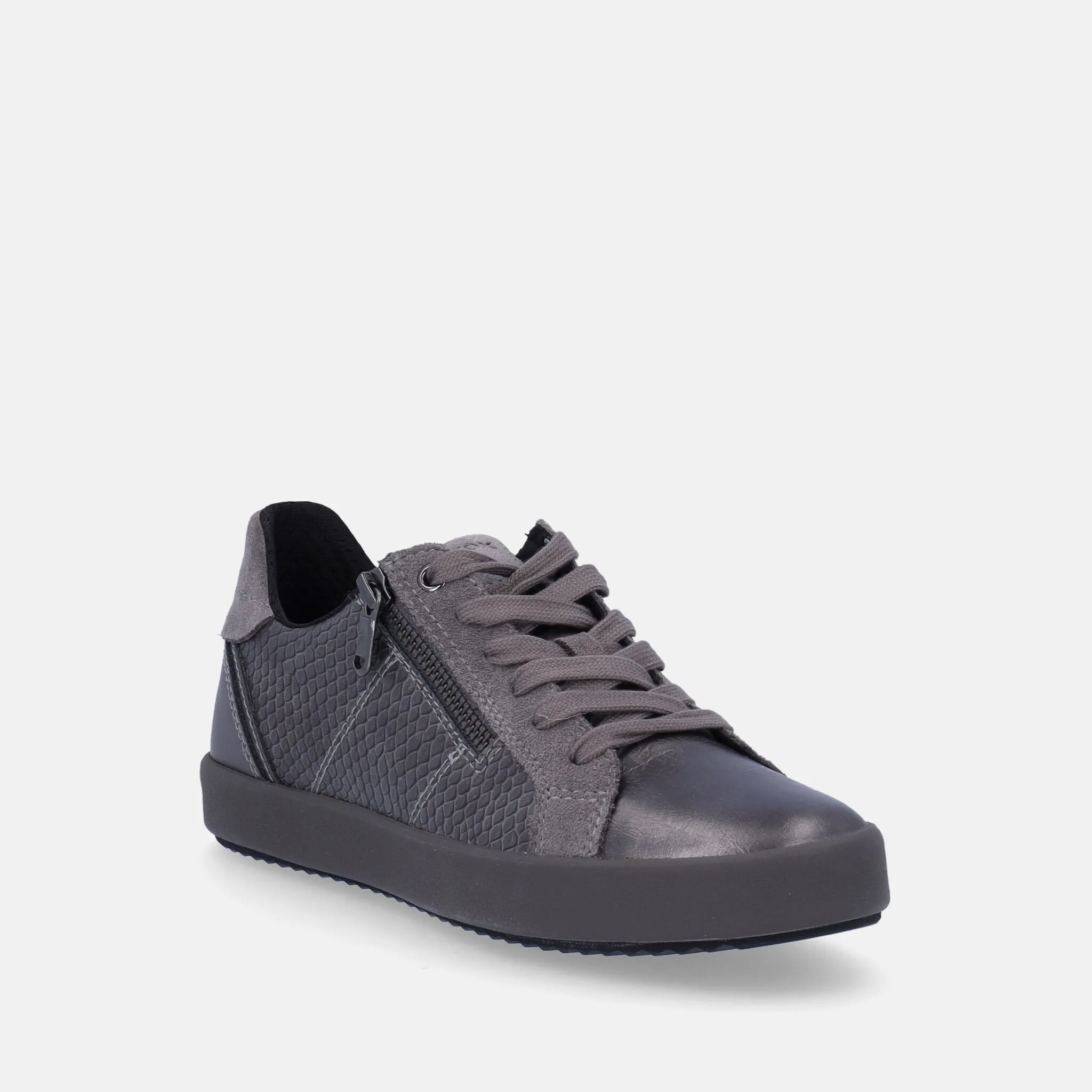 SNEAKERS DONNA