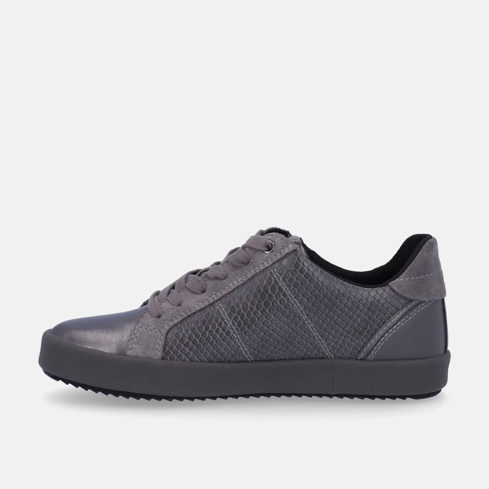 SNEAKERS DONNA