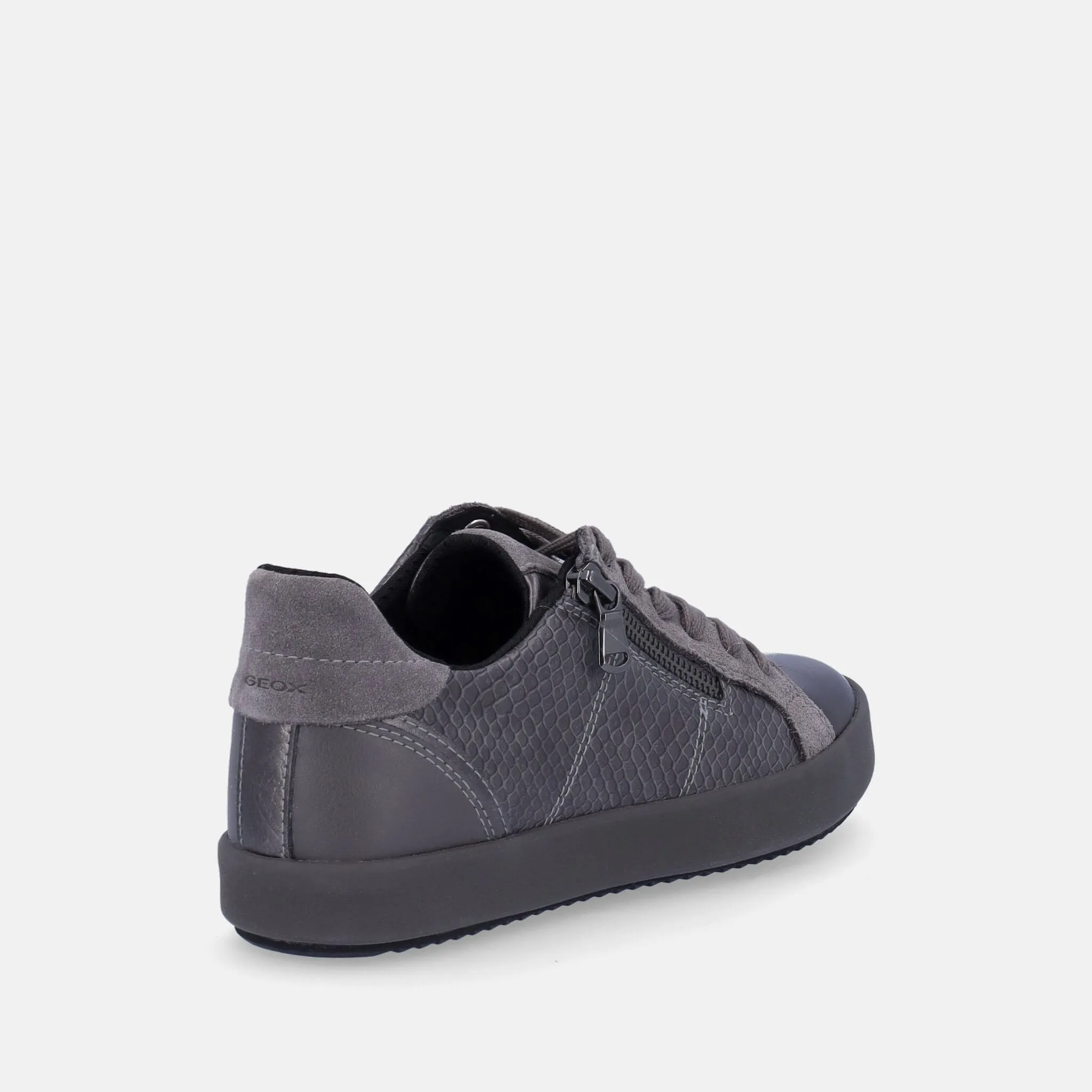 SNEAKERS DONNA