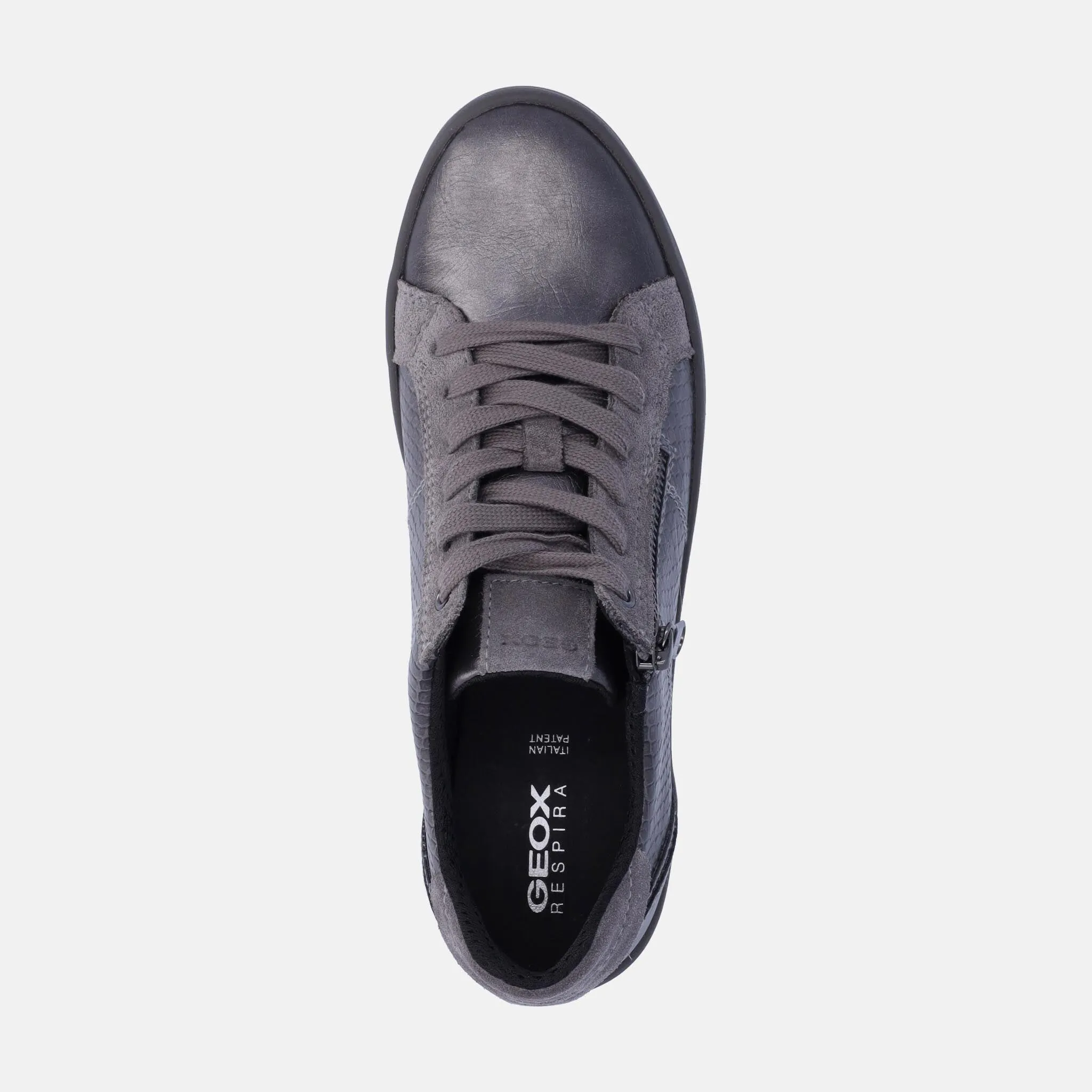 SNEAKERS DONNA