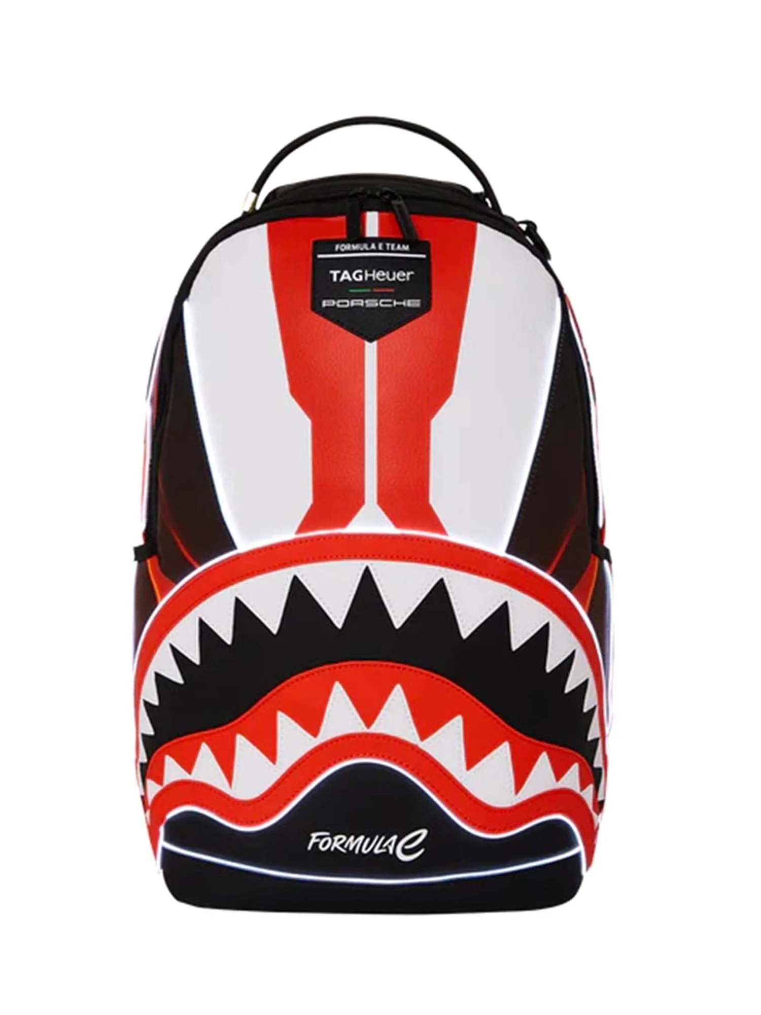 Sprayground Zaini 910B5815NSZ
