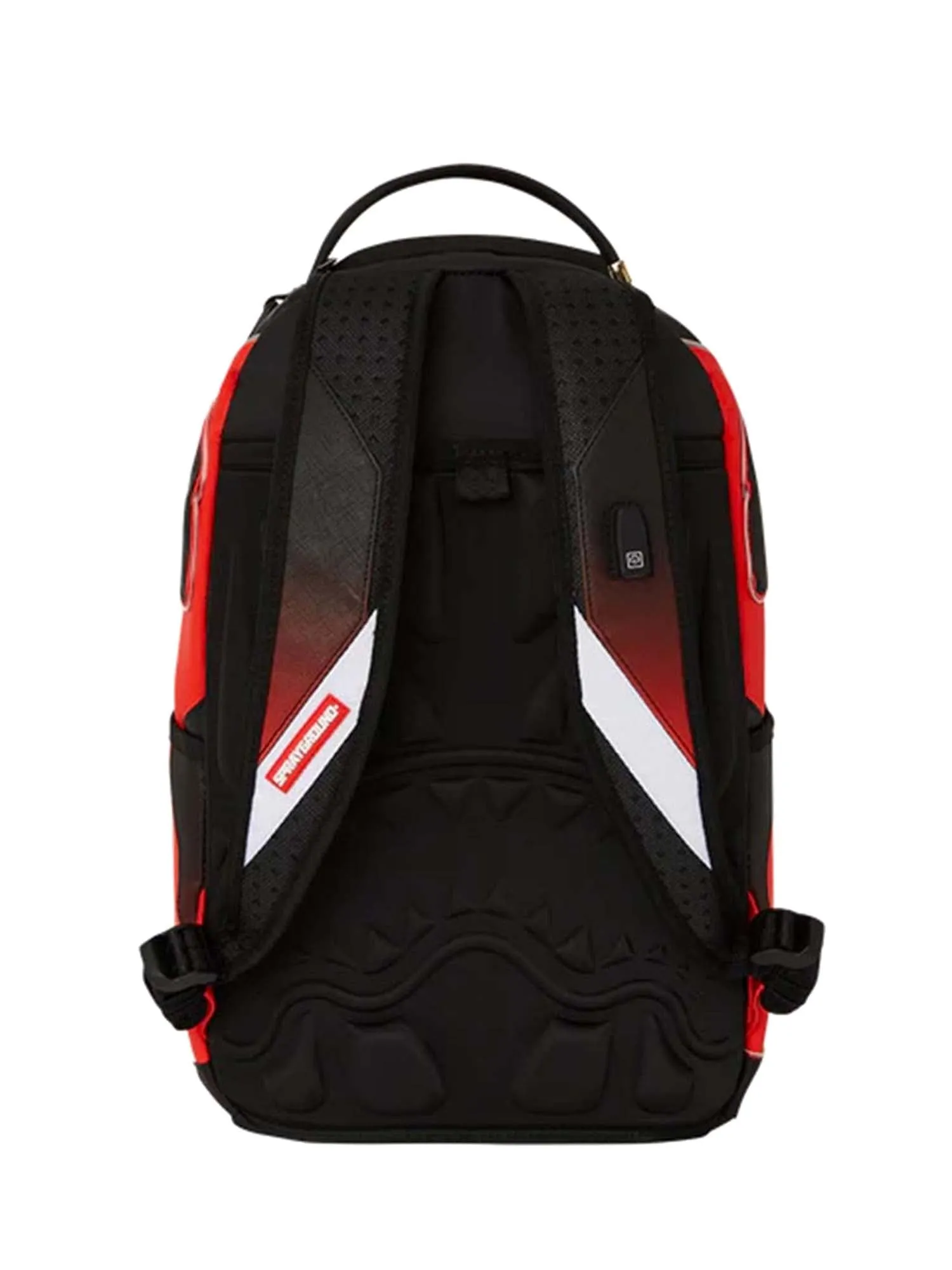 Sprayground Zaini 910B5815NSZ