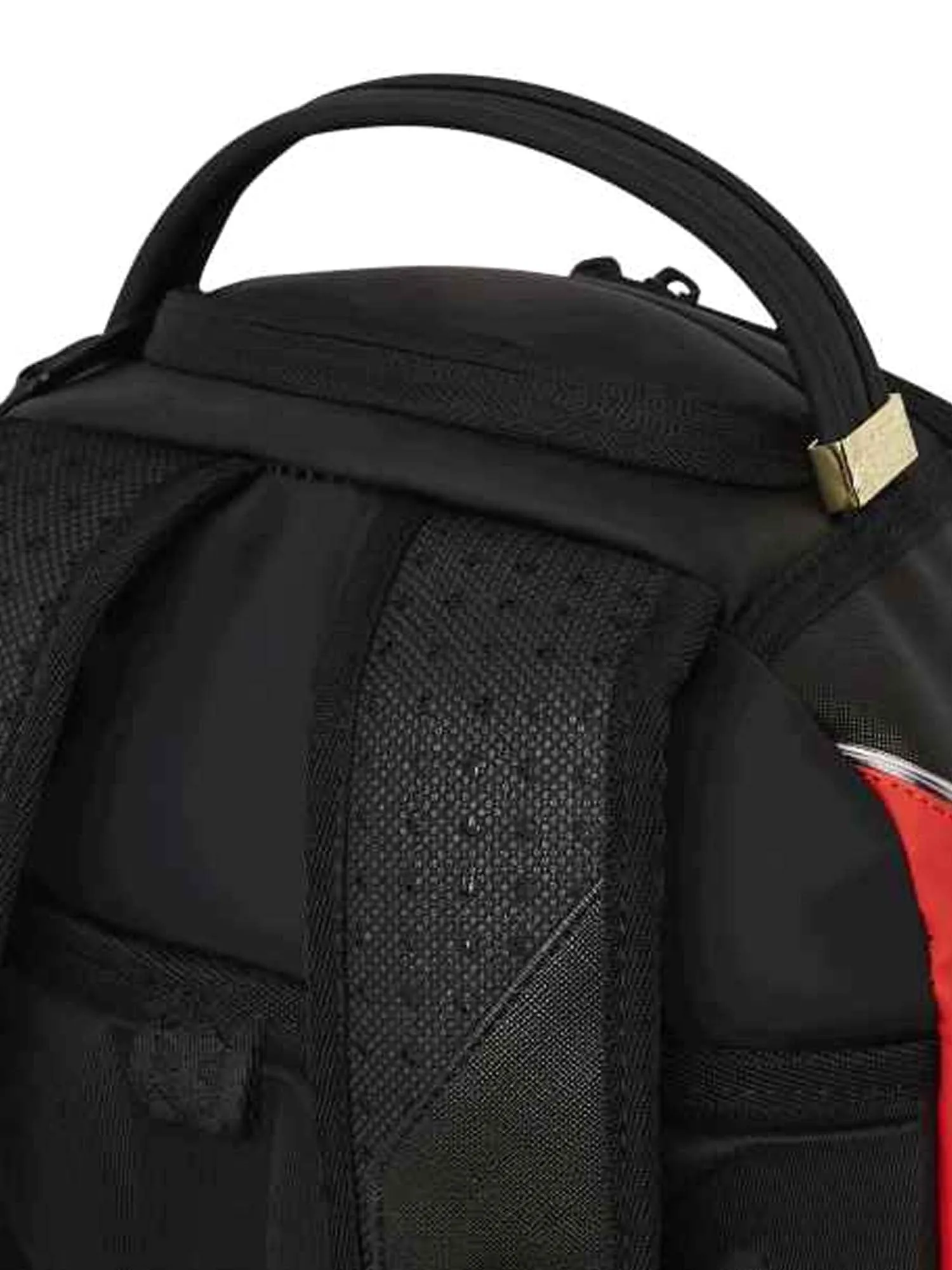 Sprayground Zaini 910B5815NSZ