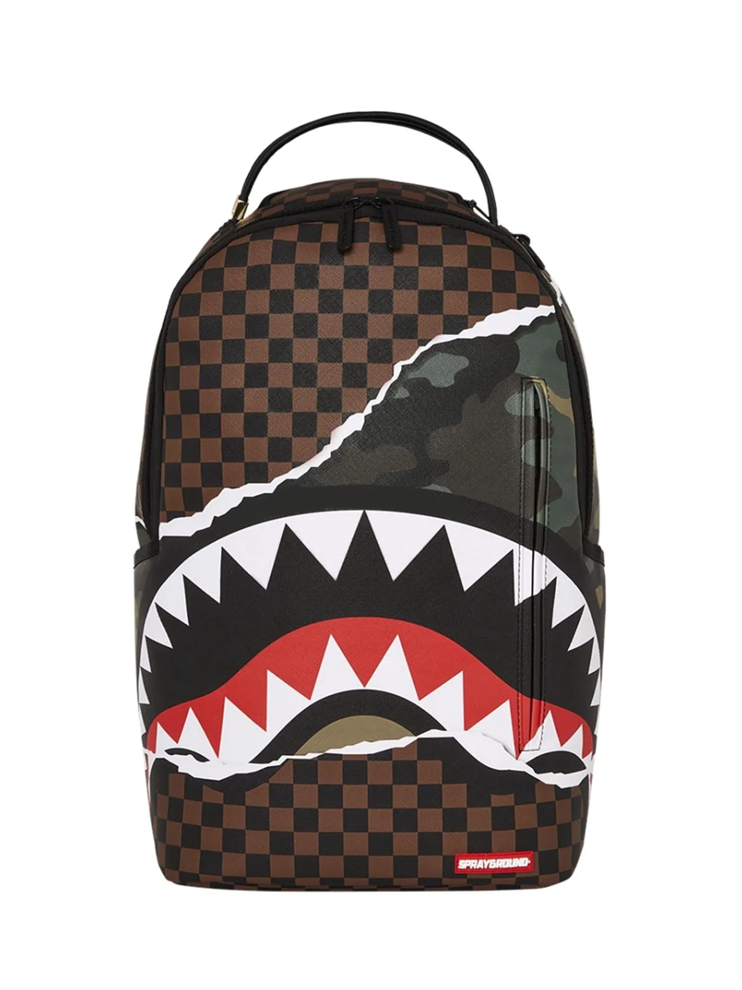 Sprayground Zaini 910B5930NSZ