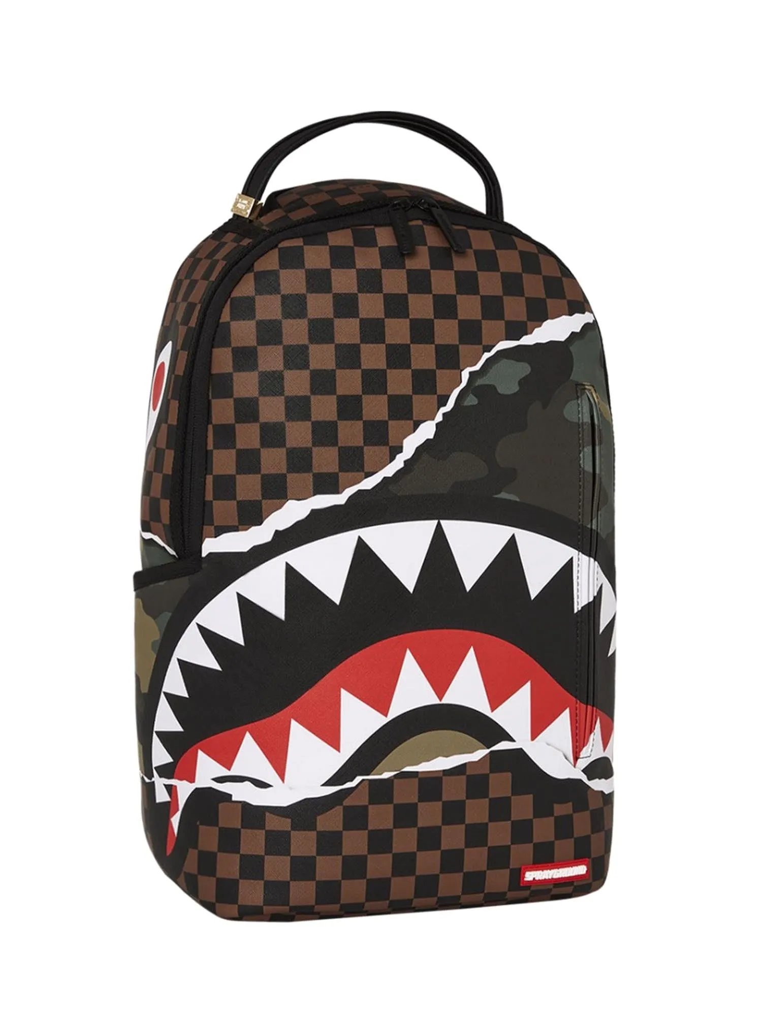 Sprayground Zaini 910B5930NSZ