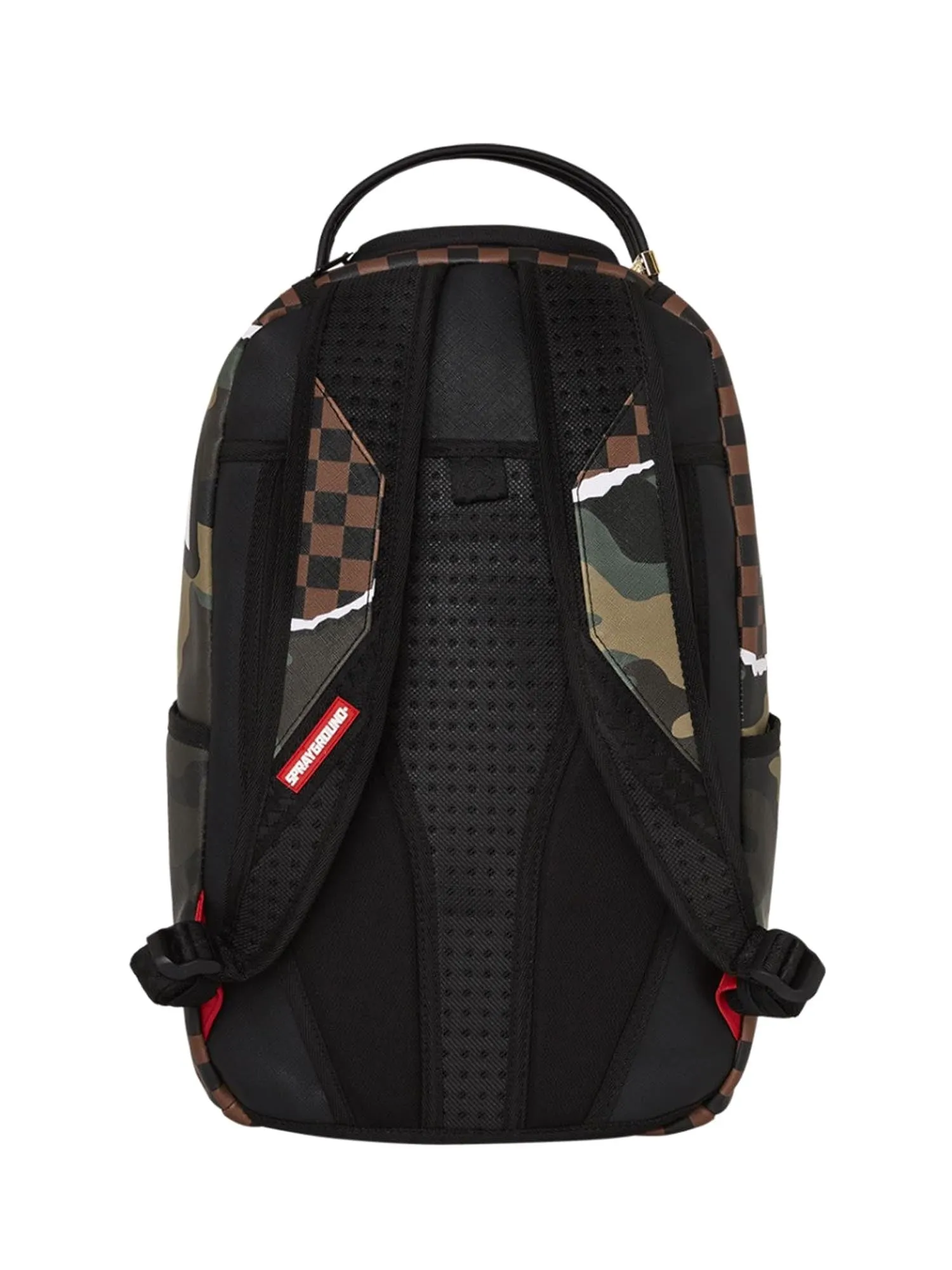 Sprayground Zaini 910B5930NSZ