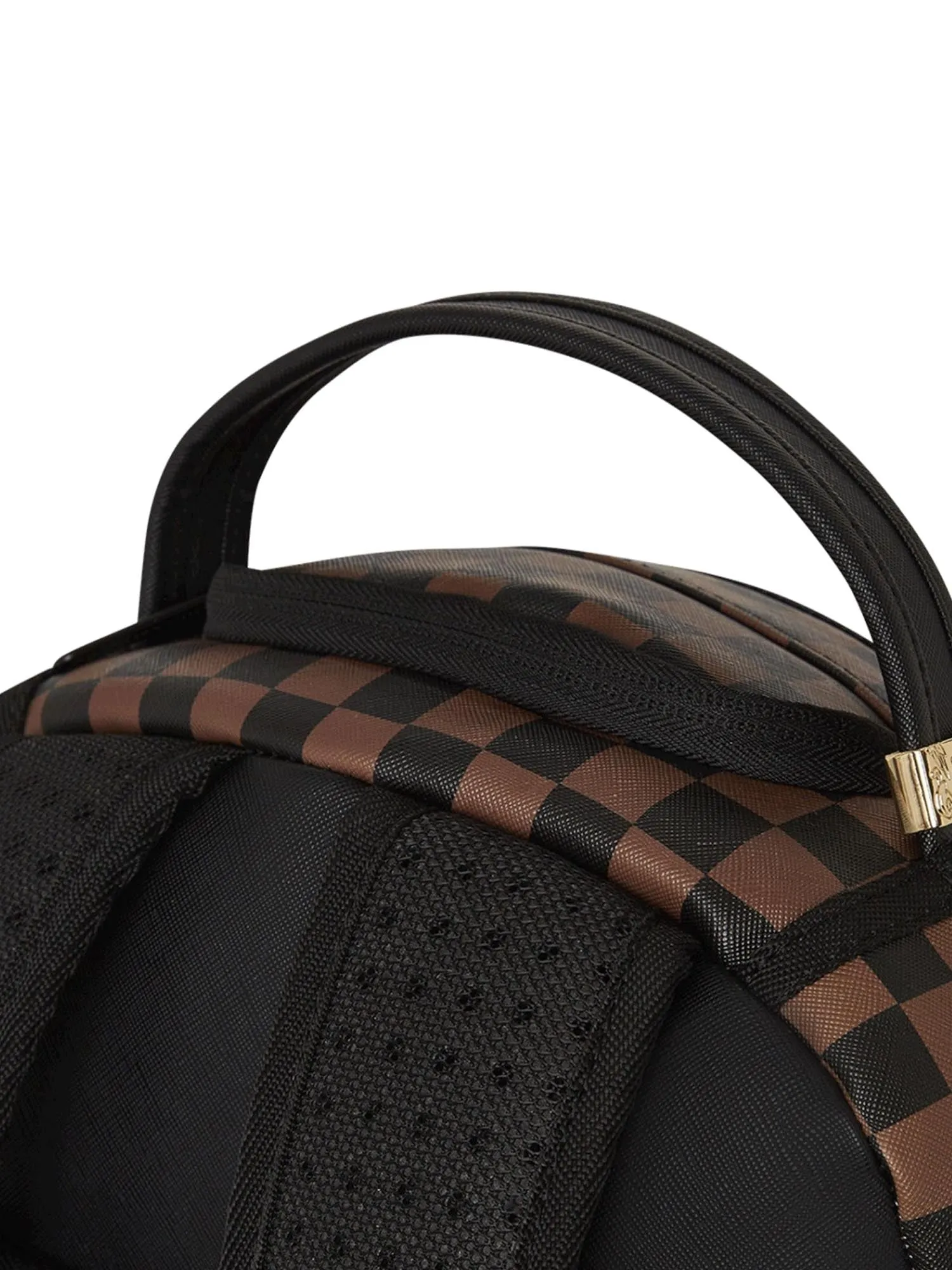 Sprayground Zaini 910B5930NSZ