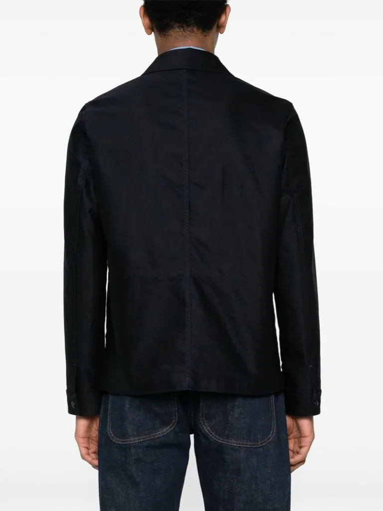 tom ford Giacca con tasche