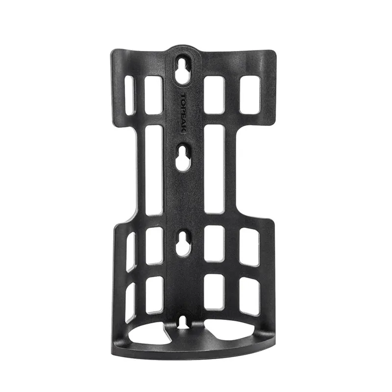 Topeak Versacage