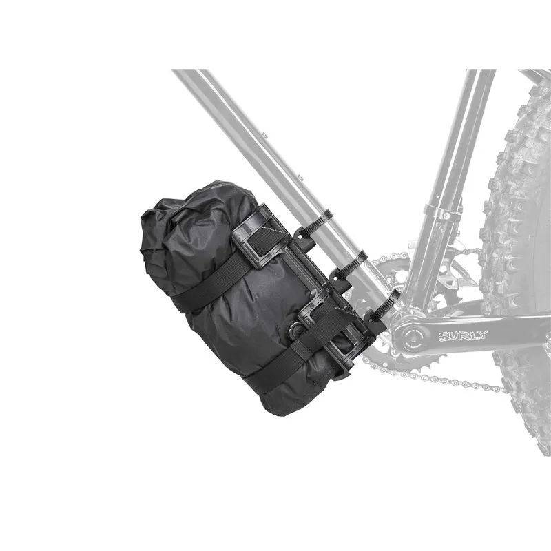 Topeak Versacage