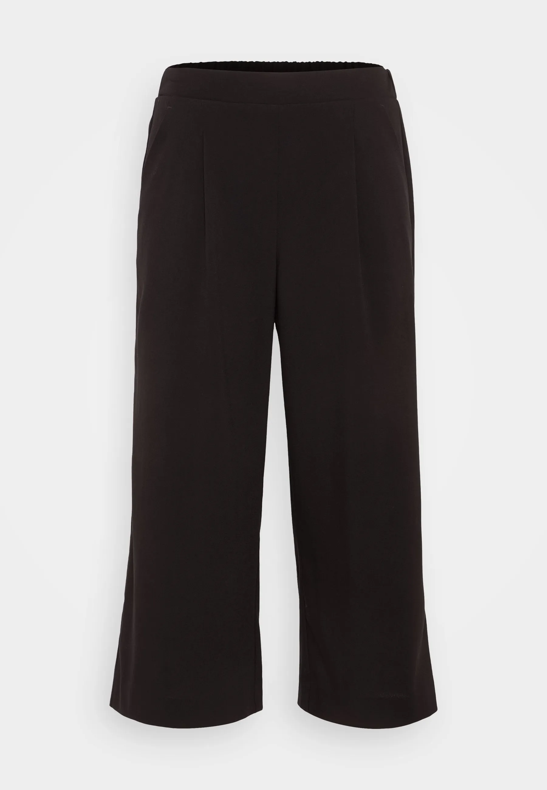 VMANDREA CULOTTE - Shorts