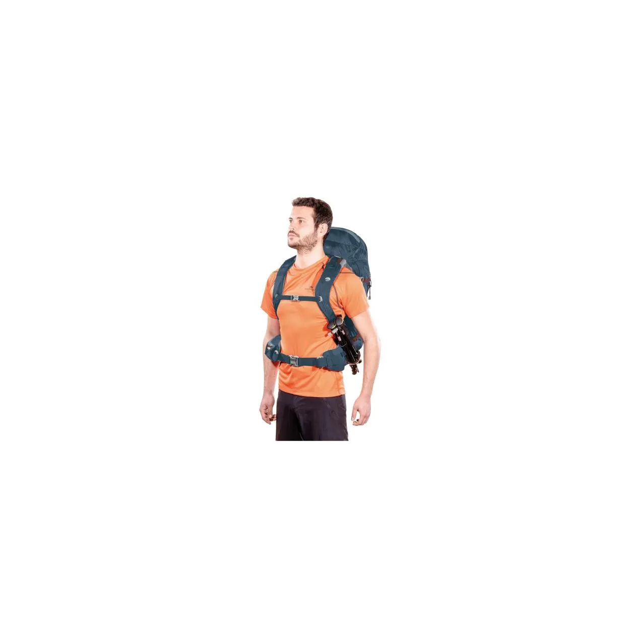 Zaino Ferrino Finisterre 48
