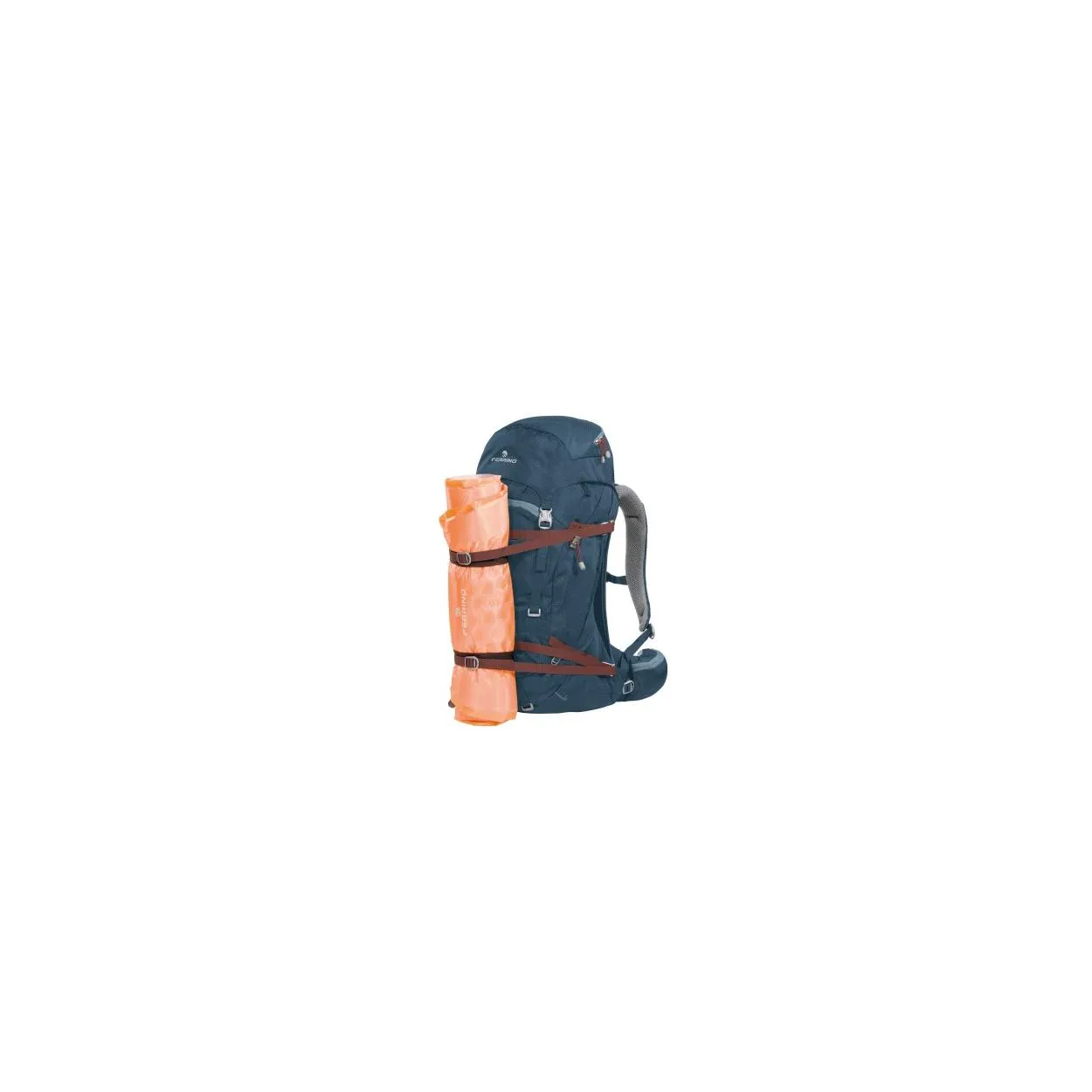 Zaino Ferrino Finisterre 48
