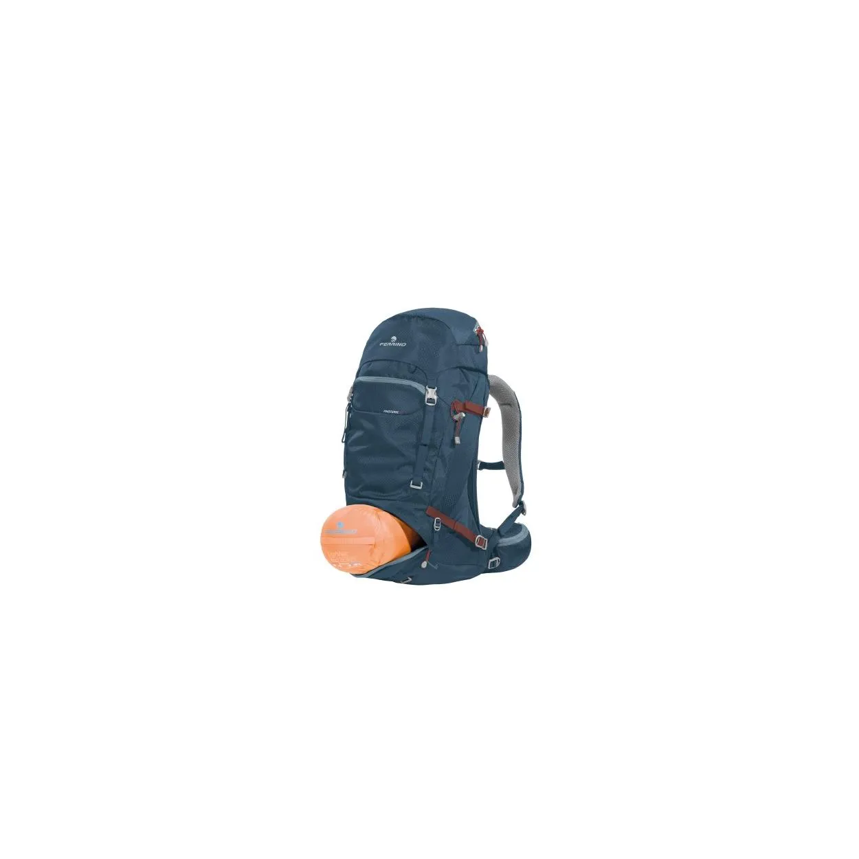 Zaino Ferrino Finisterre 48