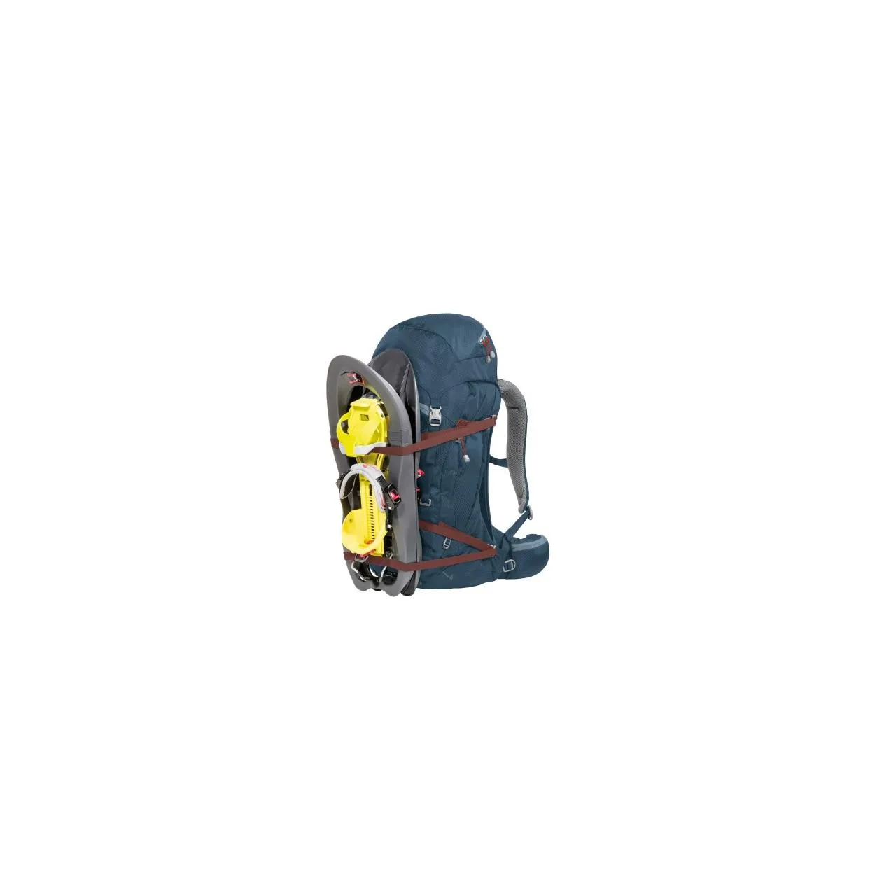 Zaino Ferrino Finisterre 48