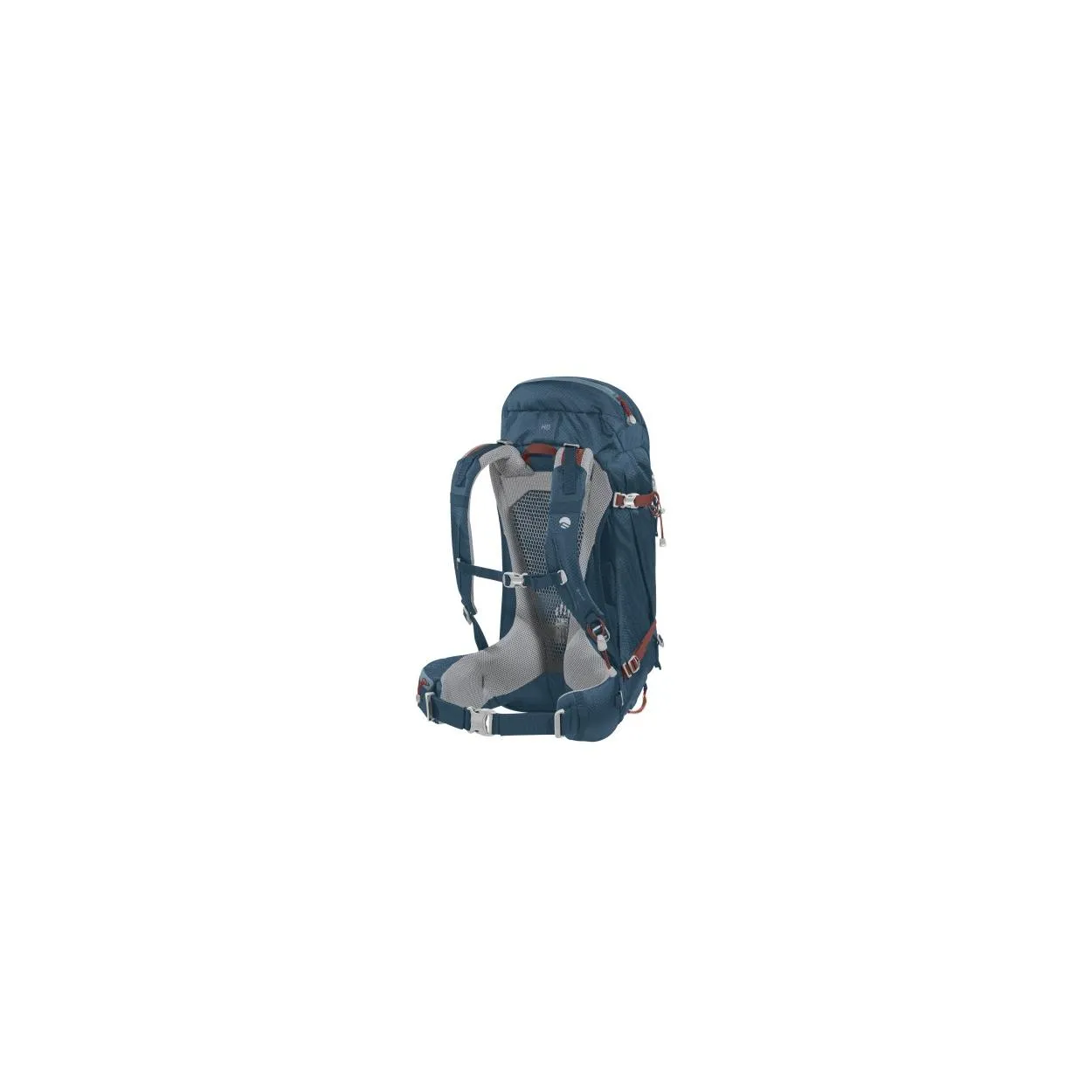 Zaino Ferrino Finisterre 48