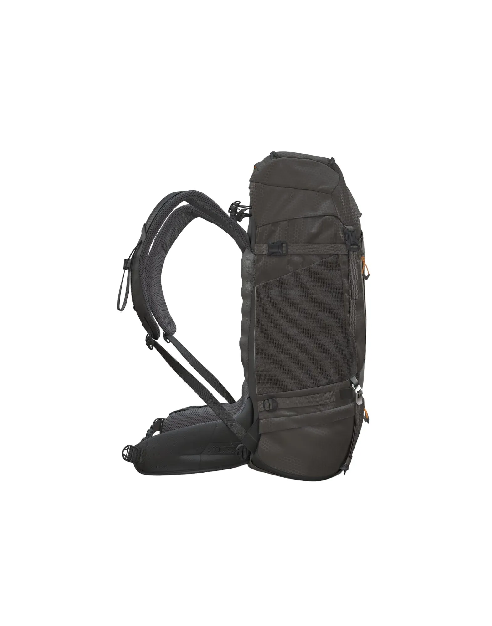 Zaino Ubic 40 Donna Saphire